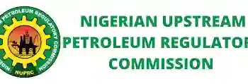 NUPRC, NDIC Lead 2025 Integrity Rankings as NNPC, FCSC Score Zero Points