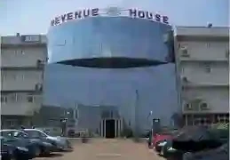 FIRS Clarifies Tax ID Requirements: NIN and CAC Numbers to Serve as Tax Identifiers