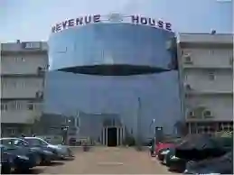 FIRS Clarifies Tax ID Requirements: NIN and CAC Numbers to Serve as Tax Identifiers