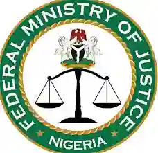 Federal Ministry Of Justices Completes Digital haul: Over 331,000 Document Pages Digitized in Two Months