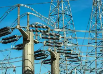 Nigeria's Power Grid Achieves Record Peak as Transmission Company Battles Infrastructure Theft