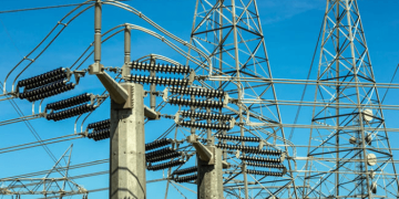 Power Crisis Persists as ₦3.7tn Project Fails