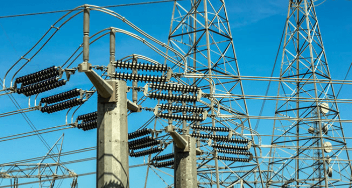 Power Crisis Persists as ₦3.7tn Project Fails