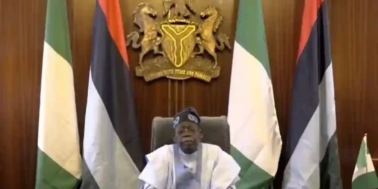 FG Stands Firm on Tax Reform Timeline, Warns Delay Will Inflate Prices