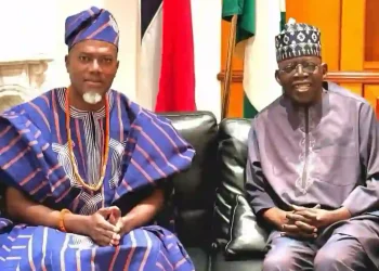 Reno Omokri Clarifies Position on Past Statements About President Tinubu