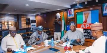 APC Extends Membership Registration, Announces Congress and Convention Date