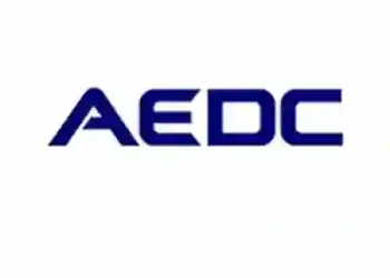 AEDC Restructures as Holding Company, Creates State-Level Power Distributors