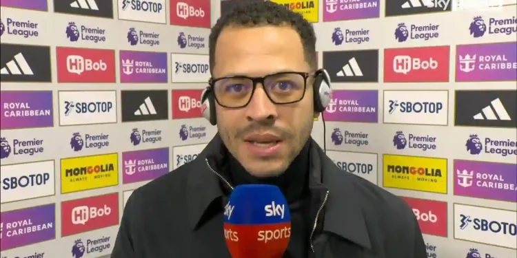 Chelsea Defeat at Fulham Offers Early Reality Check for New Head Coach Liam Rosenior