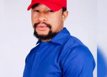 2027 Elections: Calls Grow for Nigerian Security Forces to Use Non-Lethal Tactics in Crowd Control