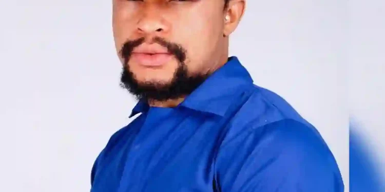 2027 Elections: Calls Grow for Nigerian Security Forces to Use Non-Lethal Tactics in Crowd Control