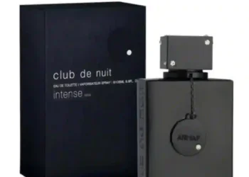 How to Make Your Fragrance Actually Last All Day in 2026 / By Tomisin Alabi