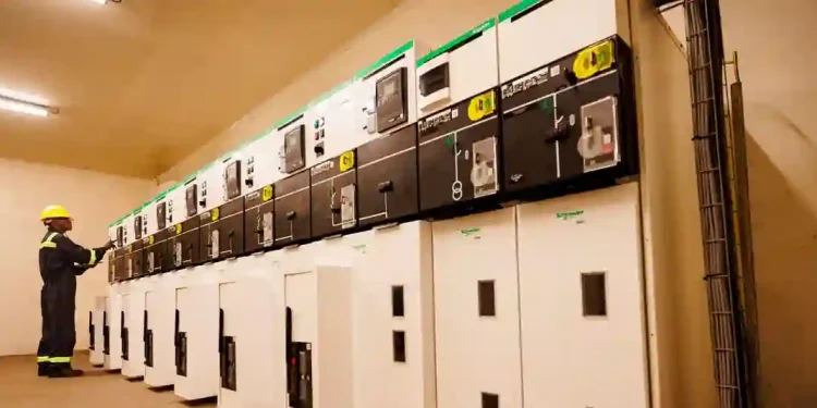 AfDB Launches $3.9M Initiative to Transform Africa's Energy Plans into Reality