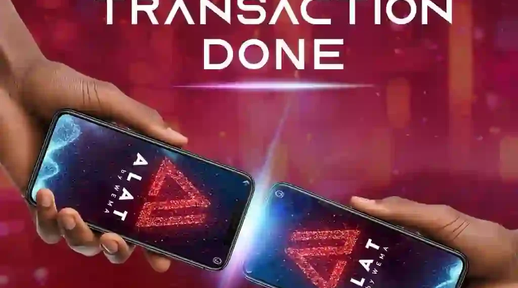Wema Bank Upgrades ALAT App with Voice Banking