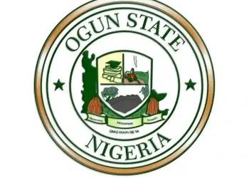 Awujale Selection: Governor Abiodun Responds to Misleading Reports