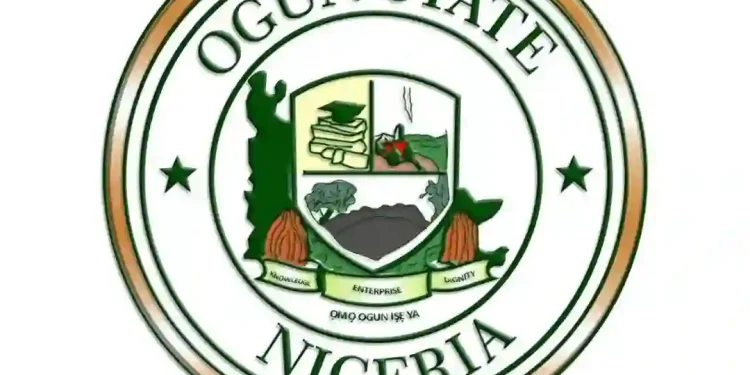 Awujale Selection: Governor Abiodun Responds to Misleading Reports