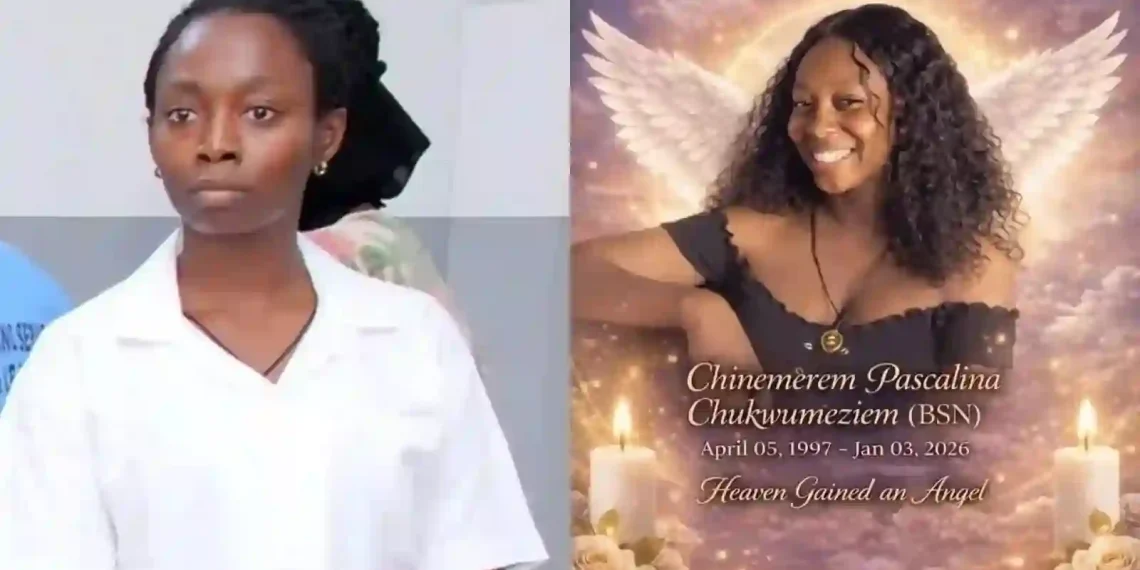 Abuja Healthcare Worker Dies Following Attack by Criminal Gang