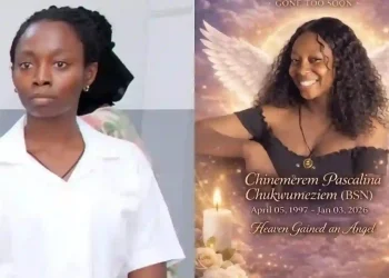 Abuja Healthcare Worker Dies Following Attack by Criminal Gang