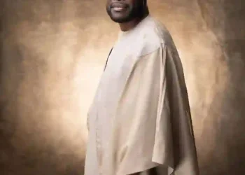 Awujale: Onabanjo Appeals for Respect of Ijebu Succession Tradition