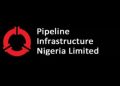 PINL: Transforming Nigeria's Oil Sector Through Security and Community Partnership