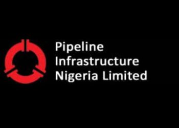 PINL: Transforming Nigeria's Oil Sector Through Security and Community Partnership