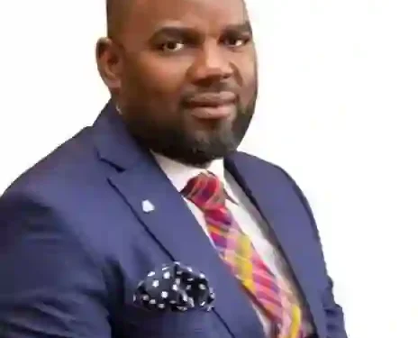 Nigerian Energy Mogul Julius Rone Clinches Dual 2025 Honors from New Telegraph and The Sun