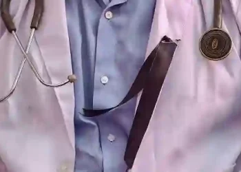 Resident Doctors Set to Begin Nationwide Strike on January 12