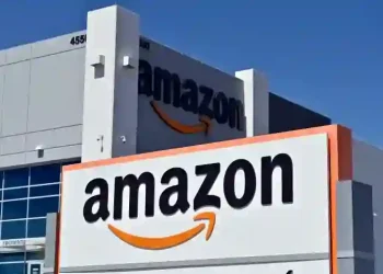 Amazon Announces 16,000 Job Cuts in Global Workforce Reduction