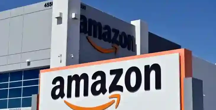 Amazon Announces 16,000 Job Cuts in Global Workforce Reduction
