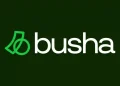 Busha Transforms into All-in-One Money App with New Brand Identity and Expanded Financial Services