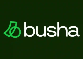 Busha Transforms into All-in-One Money App with New Brand Identity and Expanded Financial Services
