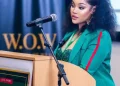 W.O.W Africa Set to Host Continental Gathering of Africa’s Most Influential Women