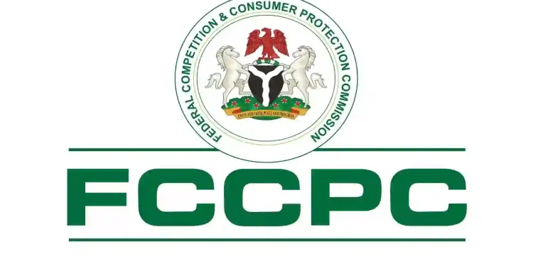 FCCPC Takes Action Against Digital Lenders Who Failed to Meet Compliance Requirements