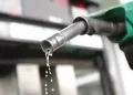 Petrol Prices Fall Below N739 as Competition Intensifies