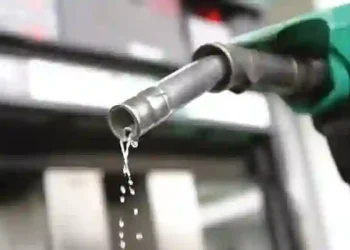 Petrol Prices Fall Below N739 as Competition Intensifies