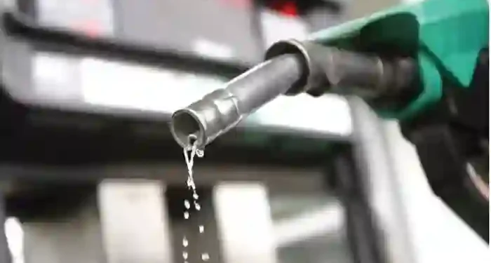 Petrol Prices Fall Below N739 as Competition Intensifies