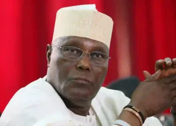 Atiku's NNPC privatization comment was just banter, spokesperson clarifies