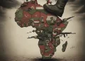 Big Story! How Military Coups Became Africa's New Normal