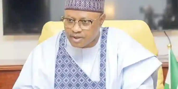 Kaduna Government Shuts Down 20 Unlicensed Health Colleges and Private Hospitals