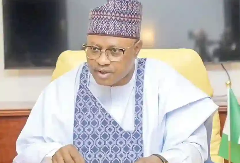 Kaduna Government Shuts Down 20 Unlicensed Health Colleges and Private Hospitals