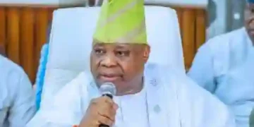 Osun Set to Welcome New Faith-Based University as Dignitaries Mark Academic Launch