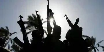 Youth Leader from Tinubu/Shettima Campaign Abducted by Gunmen