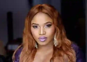 Actors Guild of Nigeria Reinstates Halima Abubakar After Defamation Suspension