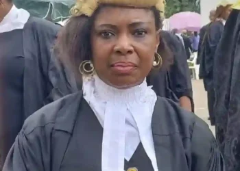 Nigerian Bar Association Demands Action as "One Chance" Killings Terror Returns to Abuja