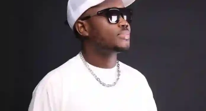 Live Music Meets Fine Dining as Wild Charcoal Restaurant Launches 2026 Series with Boye Best