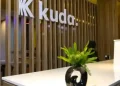 Kuda Bank Secures National Licence, Mandated to Build Physical Branch Network