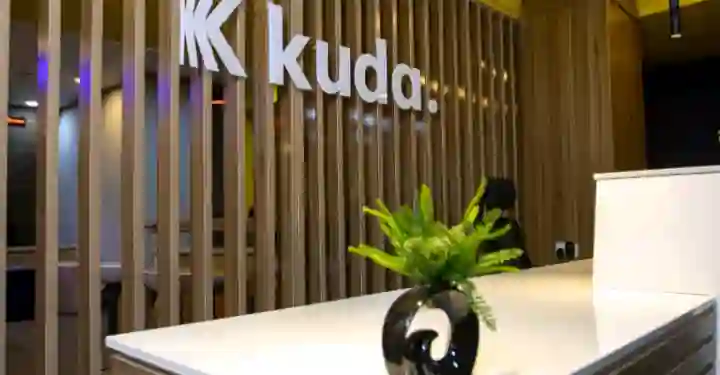 Kuda Bank Secures National Licence, Mandated to Build Physical Branch Network
