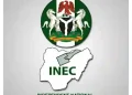 INEC Denies 2027 Election Timetable in Circulation, Warns Against Misinformation