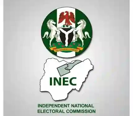 INEC Denies 2027 Election Timetable in Circulation, Warns Against Misinformation