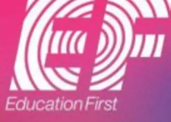 Nigeria Ranks Fifth for English Proficiency in Africa