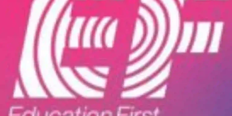 Nigeria Ranks Fifth for English Proficiency in Africa